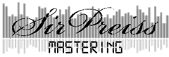 SirPreiss-Mastering