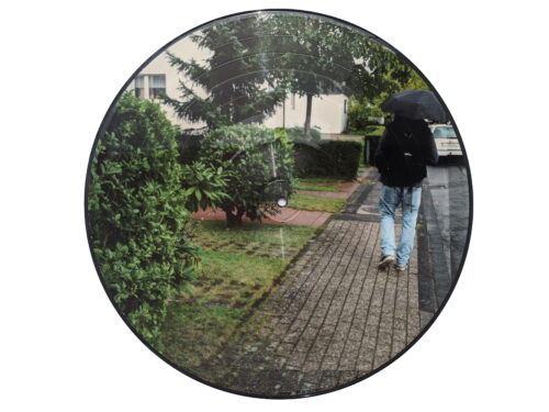 SirPreiss - Dekade [PICTURE VINYL] – Bild 4