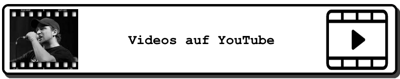 Videos von SirPreiss auf YouTube