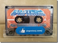Masters of the Universe (Hearoic) - Das Grauen aus der Tiefe (MC) (4)